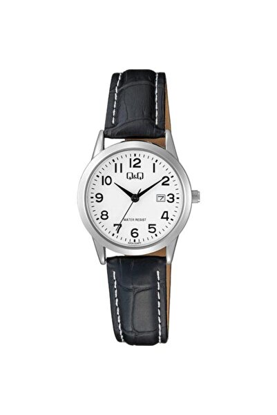 Q&Q Q&Q ladies watch, A45A-004PY
