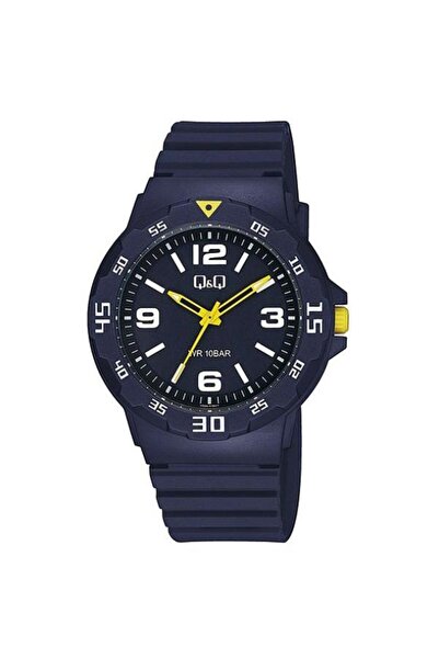 Q&Q Ceas bărbătesc Q&Q, V02A-016VY