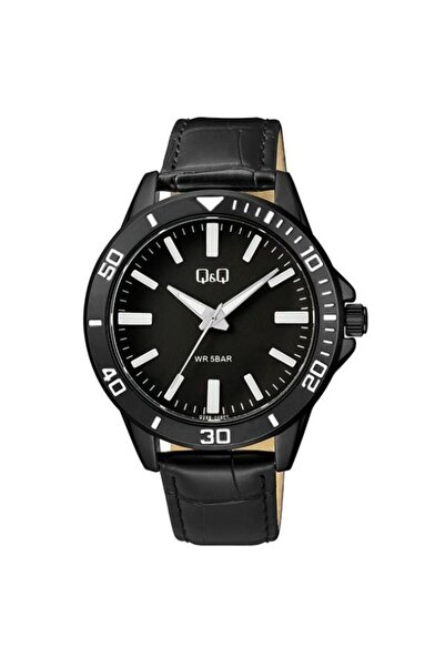 Q&Q Ceas bărbătesc Q&Q, Q28B-008PY
