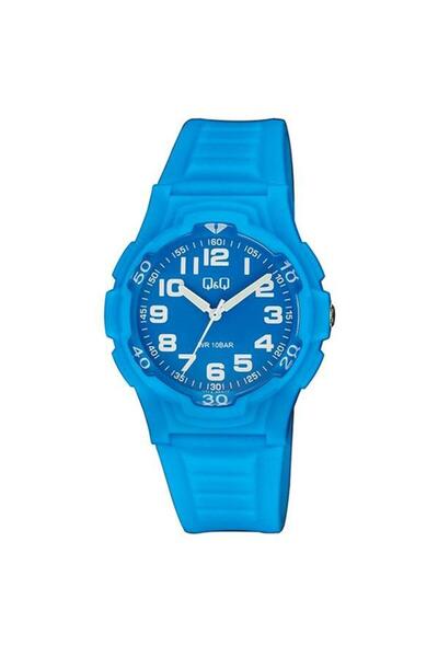 Q&Q Ceas bărbătesc Q&Q, V31A-002VY