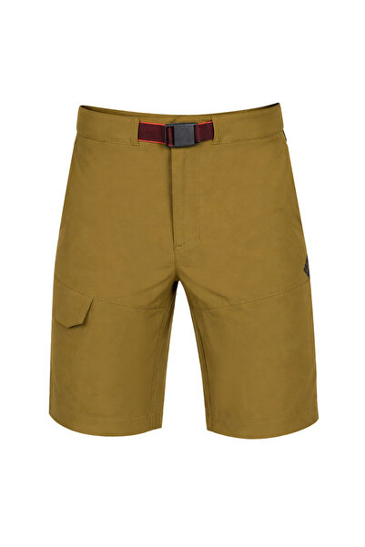 Columbia Pantaloni scurți pentru bărbați MAXTRAIL 1883463-327