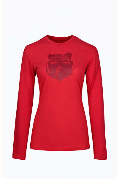 Columbia HIDDEN HAVEN SWEATSHIRT DE DAMĂ 1960003-603