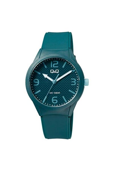 Q&Q Ceas bărbătesc Q&Q, VR28J031Y