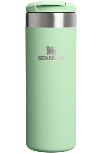Genericc Stanley TRS Mug 470ml/16oz AeroLight Pistachio