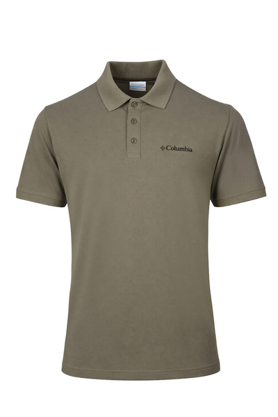 Columbia CARTER RIDGE BĂRBAȚI tricou 2157391-397