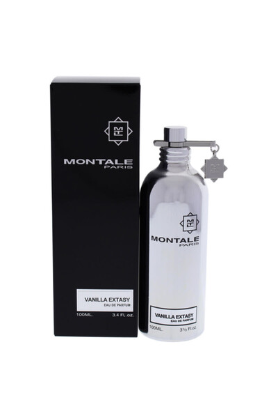 Montale عطر فانيلا إكستاسي أو دو بارفان 100 مل