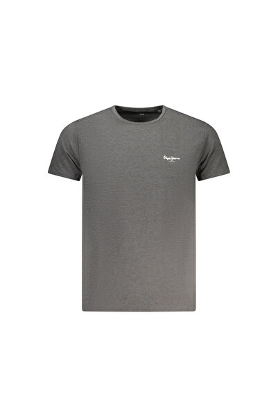 Pepe Jeans Men's T-shirt with logo