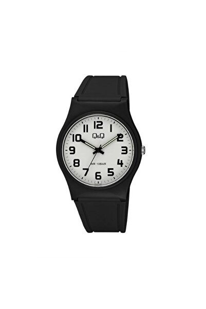 Q&Q Ceas bărbătesc Q&Q, VS42J001Y