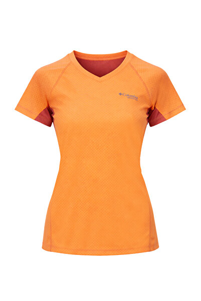 Columbia ΤΙΤΑΝ ΟΥΛΤΡΑ ΓΥΝΑΙΚΕΙΟ ΜΠΛΟΥΖΑΚΙ 1842481-873