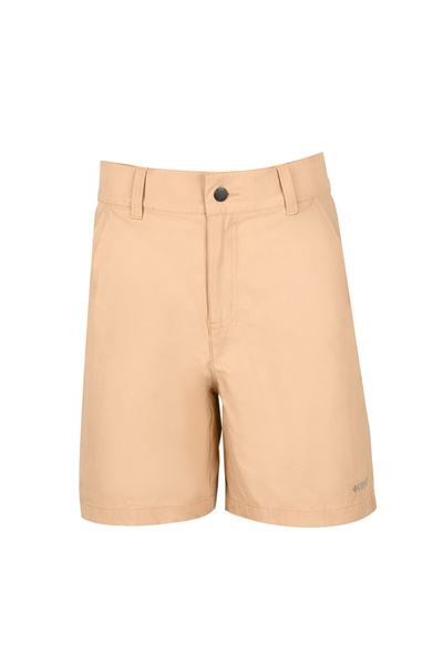 Columbia Summit Valley Women's Shorts 2072494-262