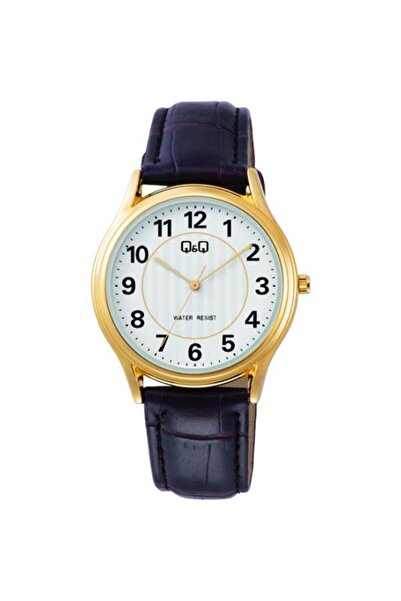 Q&Q Ceas bărbătesc Q&Q, C48A-003PY