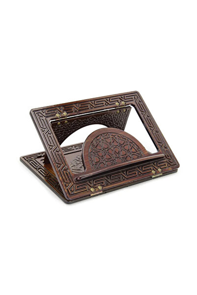 MyReal Desktop Antique Ahsen Lux Rahle