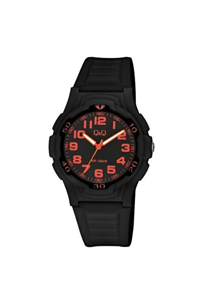 Q&Q Ceas bărbătesc Q&Q, V31A-005VY