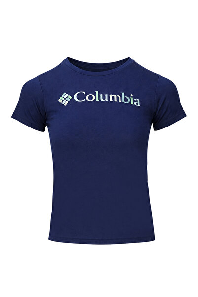 Columbia SWEET PINES UNISEX COPII tricou 1931281-468