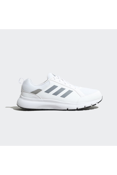 adidas Astrolite Men's Shoes Ir3518