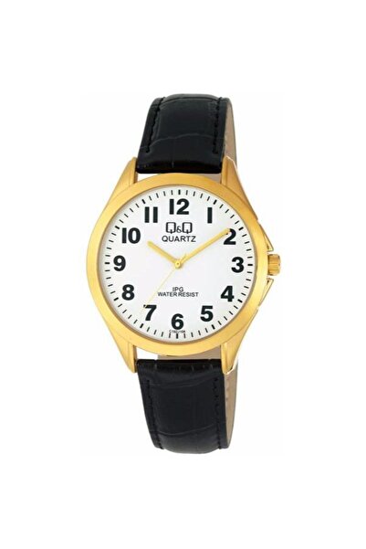 Q&Q Ceas bărbătesc Q&Q, C192J104Y