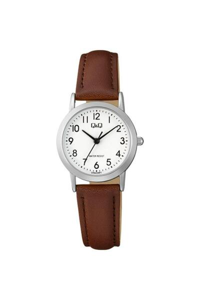 Q&Q Q&Q ladies watch, C40A-008PY