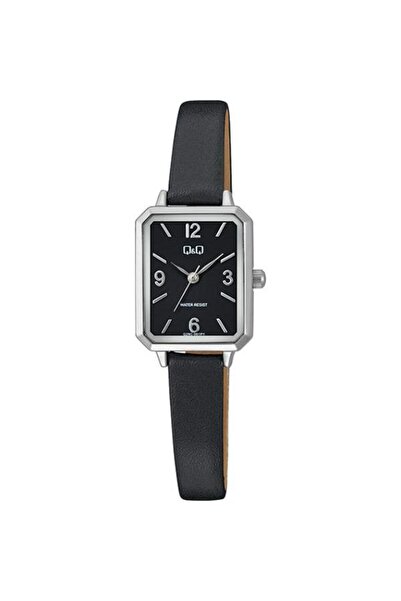Q&Q Q&Q women's watch, Q29C-001PY