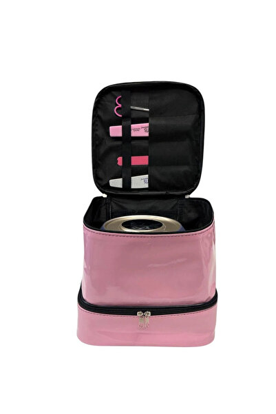 Croc Επαγγελματική θήκη για βερνίκια νυχιών