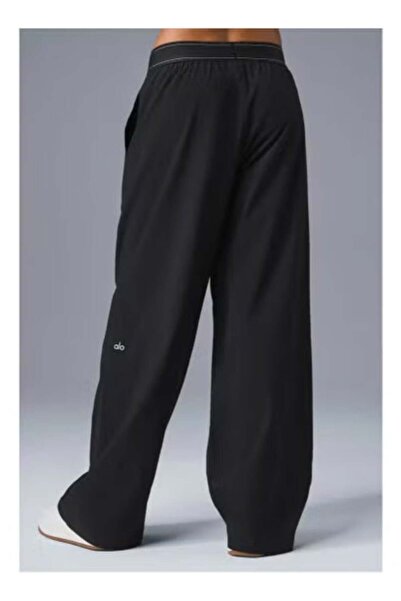 AIO Yoga 30 Inseam Suit Up Trouser (Regular)