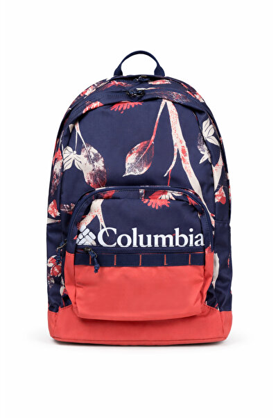 Columbia Zigzag Unisex Backpack Bag Si 30L 1890031-467