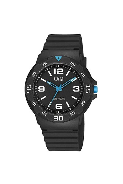 Q&Q Ceas bărbătesc Q&Q, V02A-014VY