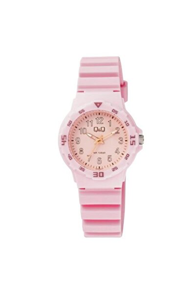 Q&Q Ceas de damă Q&Q, VR19J017Y