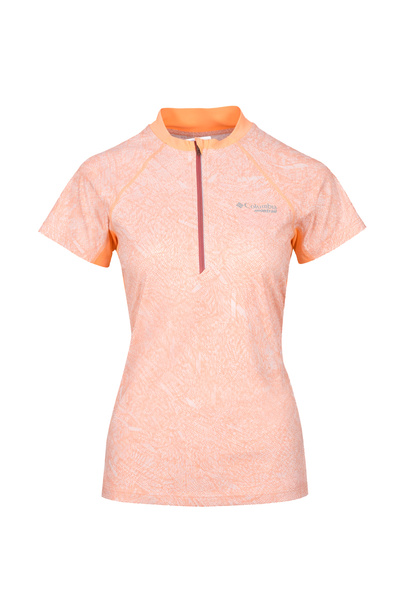 Columbia CSC FKT FEMEI tricou 1886151-873