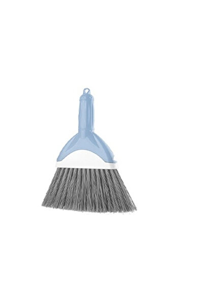 colezium Practical Hand Vacuum Cleaner 28 cm