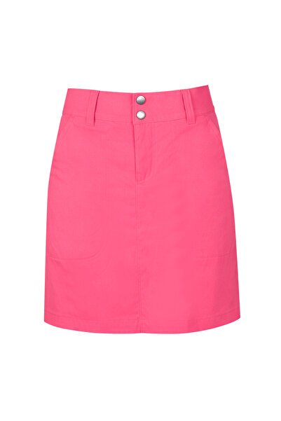 Columbia SATURDAY TRAIL FUSTĂ DE DAMĂ 1710551-634