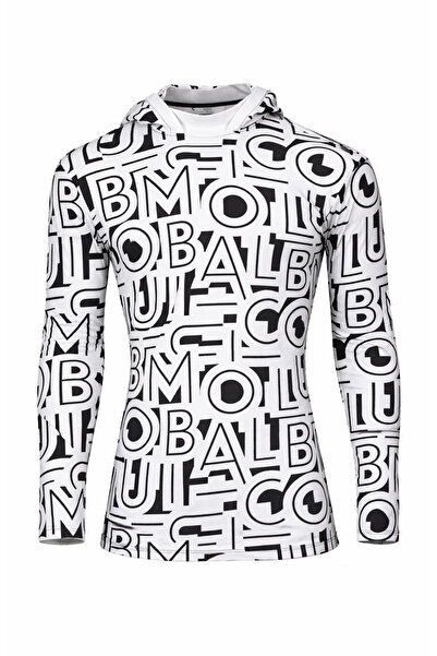 Columbia Lodge Women's Sweatshirt 1907422-100