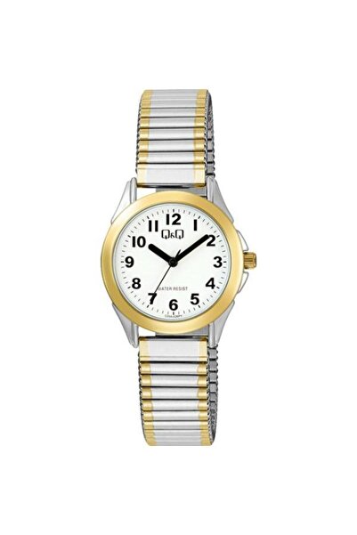 Q&Q Ceas de damă Q&Q, C05A-026PY