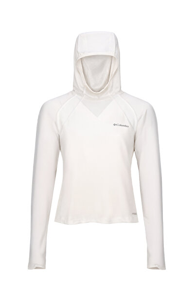 Columbia Stealth Spring Women's Sweatshirt 2155762-125