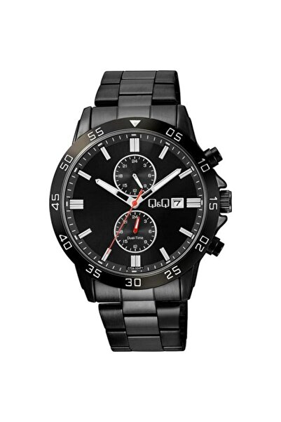 Q&Q Q&Q men's watch, C73A-004PY
