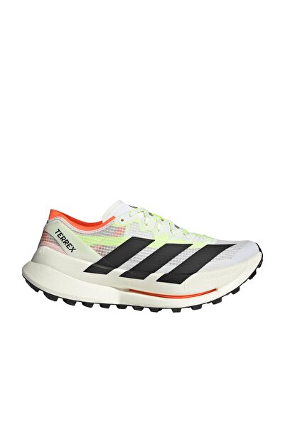 adidas حذاء تيريكس أغرافيك سبيد ألترا 2 للجري للطرق الوعرة للسيدات (JR9110)