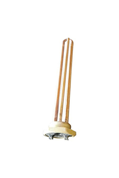 regata Electric Boiler Heating Element Premium Top Line