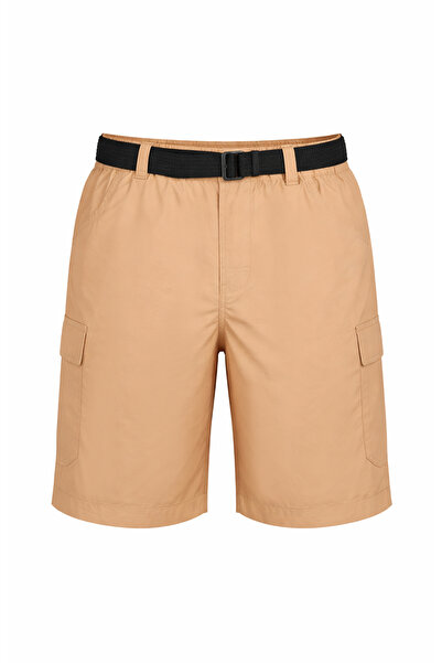 Columbia Sharpe Canyon Men's Shorts 2118693-262