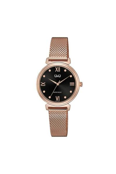 Q&Q Q&Q women's watch, Q27B-005PY