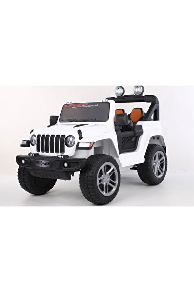 OEM Παιδικό ηλεκτρικό αυτοκίνητο, 12V, χειριστήριο τιμονιού + επιτάχυνση και ...