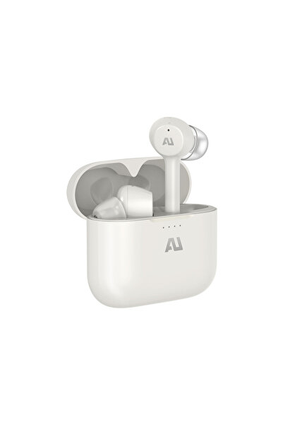 AUKEY Ausounds AU-Stream True Wireless Earbuds, Bluetooth 5, IPX5 Waterproof,...