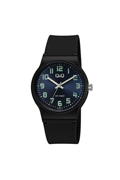 Q&Q Ceas bărbătesc Q&Q, VS50J011Y