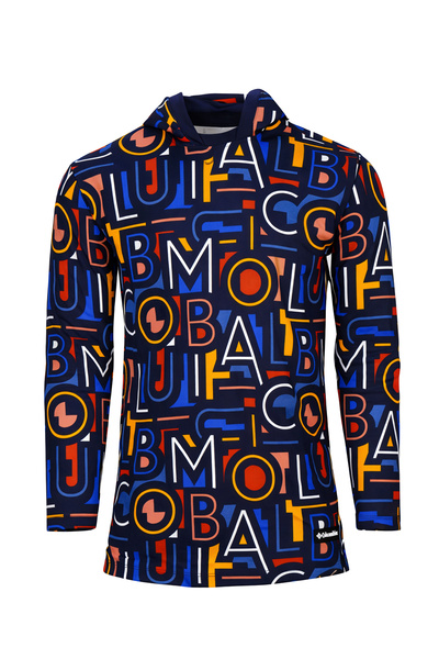 Columbia Lodge Women's Sweatshirt 1907422-472