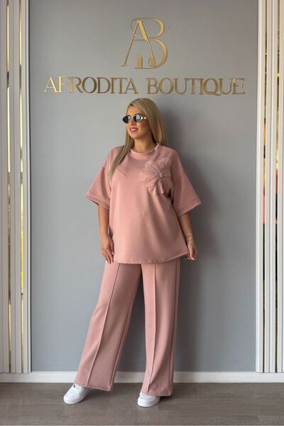 Afrodita Boutique Gloria Set
