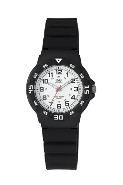 Q&Q Ceas de damă Q&Q, VR19J003Y