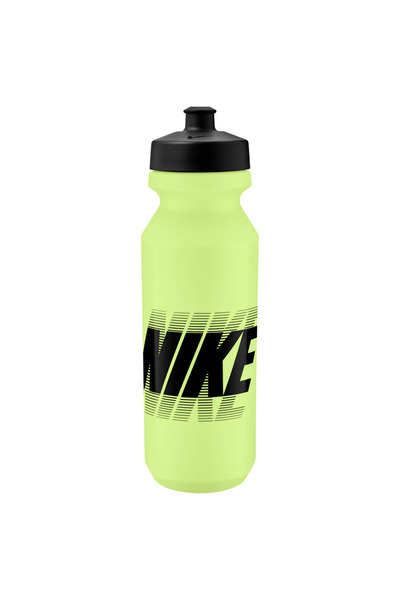Nike Big Mouth Bottle 2.0 32 Oz Unisex Sarı Antrenman Suluk N.000.0041.357.32