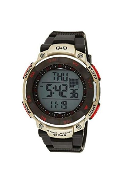 Q&Q Ceas bărbătesc Q&Q, M124J004Y