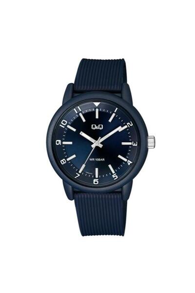 Q&Q Ceas bărbătesc Q&Q, VR52J016Y
