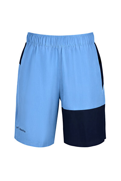 Columbia Hike Men's Shorts 2072001-479