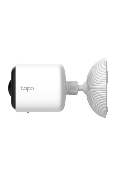 TP-LINK TAPO C400 AKILLI KABLOSUZ GÜVENLİK KAMERASI