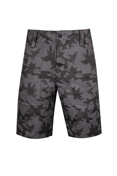 Columbia Clarkwall Men's Shorts 1932281-011